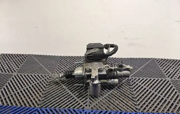 Toyota Corolla E210 E21 ABS Pump 4721012320