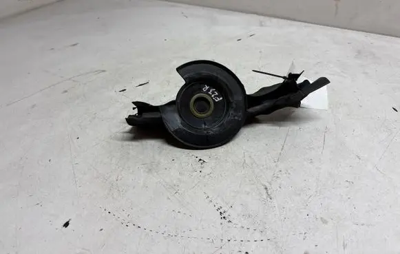 BMW 2 F22 F23 Engine compartment rubber 7307864
