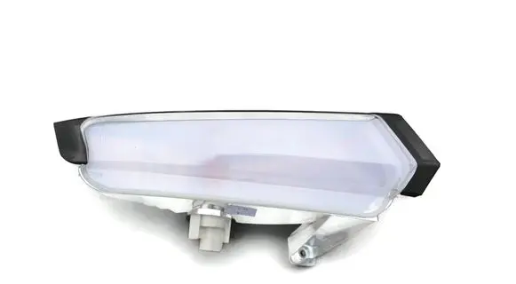 Iveco Daily 6th gen Front bumper turn signal 