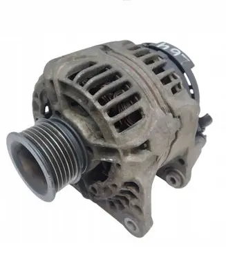Seat Toledo II (1M) Generator/alternator 028903028D