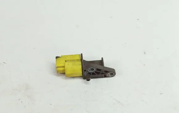 Audi A4 S4 B8 8K Airbag deployment crash/impact sensor 8K0959651 5WK43738