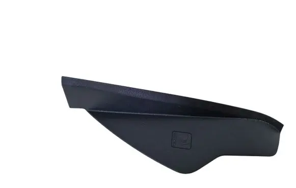 Ford Explorer VI Dashboard lower bottom trim panel LB5BSO4481A