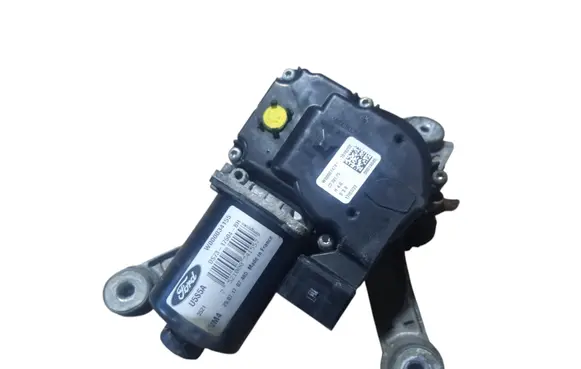 Ford Mondeo MK V Wiper motor DS7317504BH