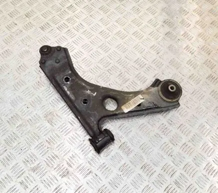 Opel Corsa F Front lower control arm/wishbone