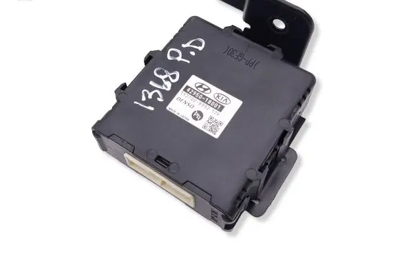 KIA Niro Steering rack control module 4295018001 1127008992