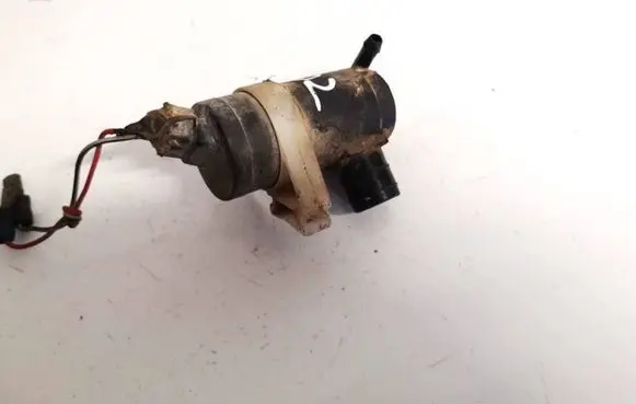 Honda Accord Windscreen/windshield washer pump