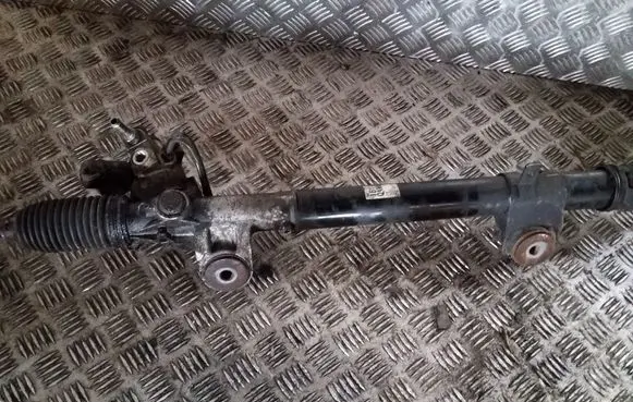 Infiniti EX Steering rack 1BY0AM6