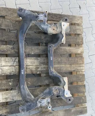 Mercedes-Benz E W211 Front subframe