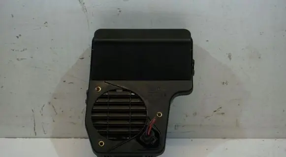 Audi A3 S3 8L Panel speaker 