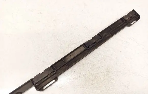 Audi A4 S4 B8 8K Other exterior part K4925