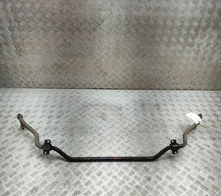 Aston Martin DB7 Front anti-roll bar/sway bar 2383454