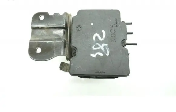 Hyundai i30 ABS Pump 58920-A6210