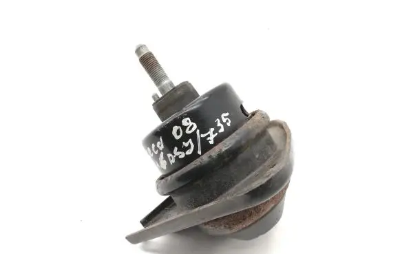 KIA Ceed Engine mount bracket