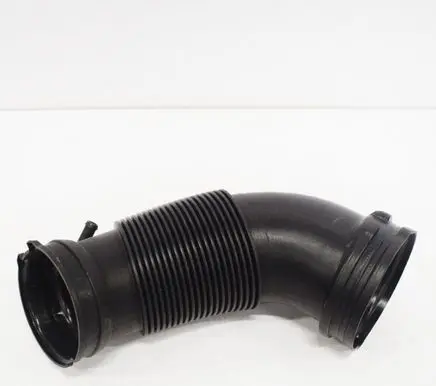 Audi A5 8T 8F Air intake hose/pipe 06H129629F