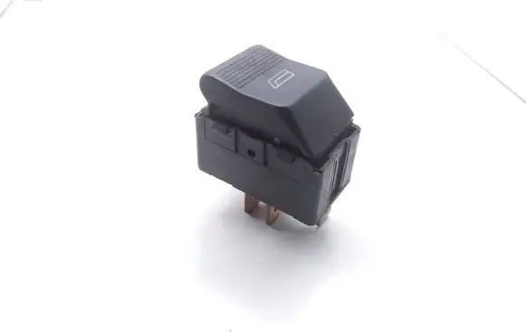 Seat Ibiza II (6k) Electric window control switch 6H0959855A