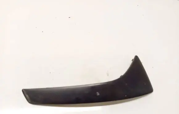 Volvo S60 Other interior part 30634899