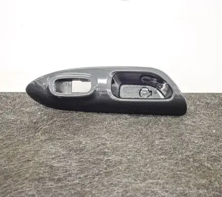 Nissan Juke I F15 Other interior part 829601KA2A