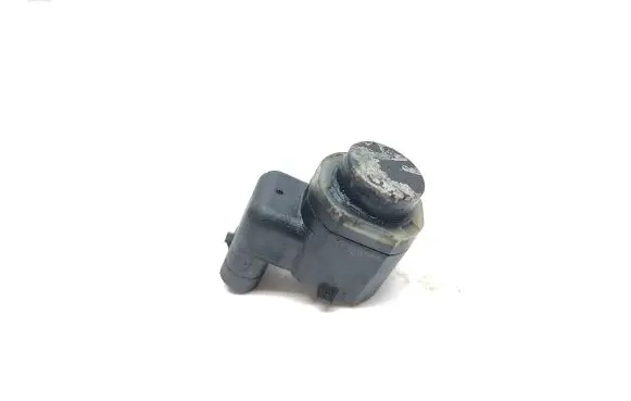 Jaguar XF X250 Parking PDC sensor 8A6J15K859AA 607049 2907441835