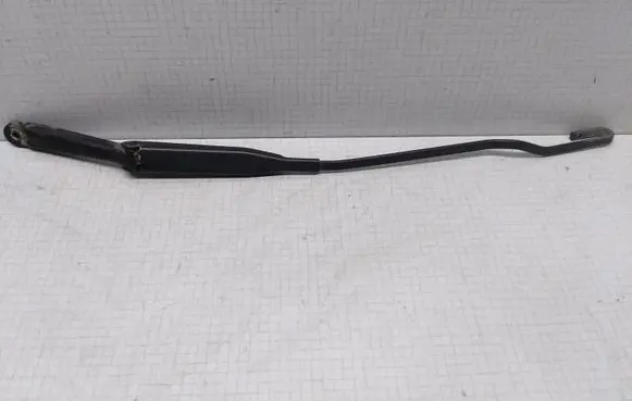 Opel Astra G Front wiper blade arm 90559553LH