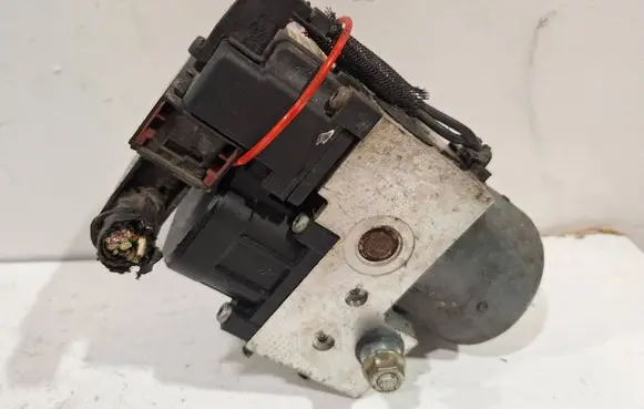 Citroen C8 ABS Pump 0273004441