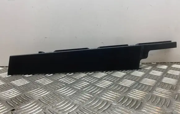 Seat Ibiza V (KJ) Rear/tail light trim molding 6F0837902E