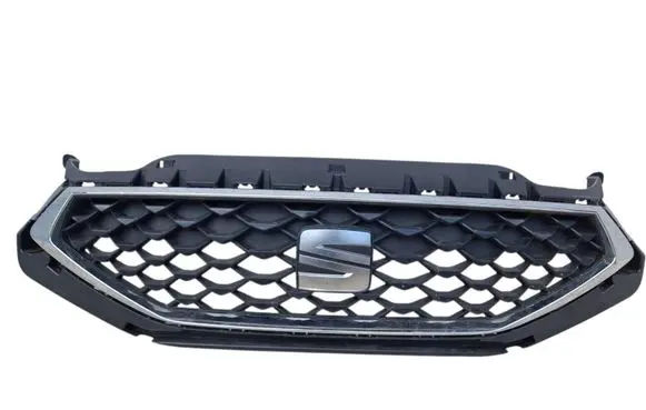 Seat Leon IV Front grill 5FA853651