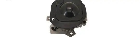 Audi A6 C7 Distronic sensor radar 4G0907541A