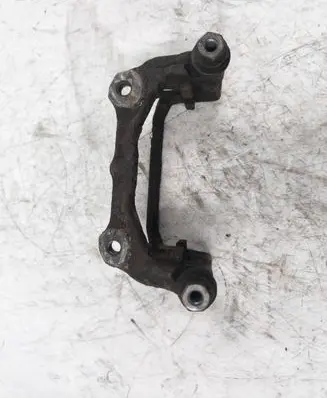 Alfa Romeo 159 Rear brake pad spring 