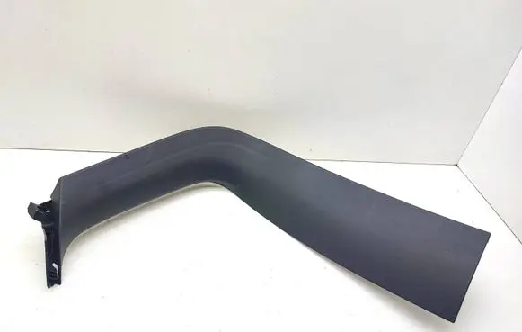 Mercedes-Benz GLC X253 C253 Tailgate trim A2537400271