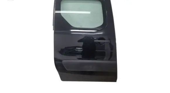 Citroen Berlingo Side sliding door 