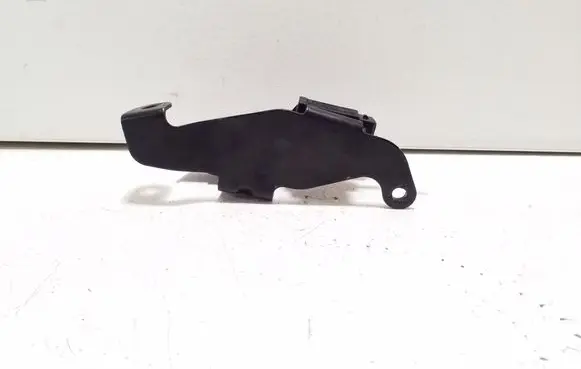 Turbo solenoid valve