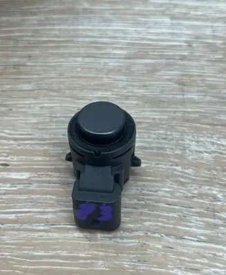 Volkswagen ID.4 Parking PDC sensor 1EA919275B