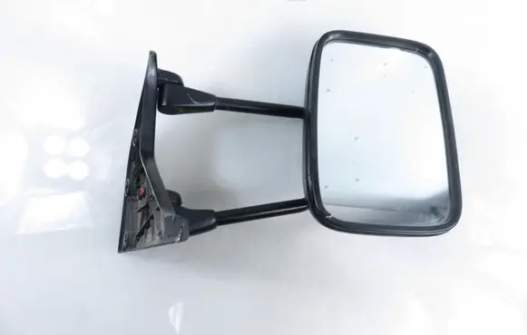 Volkswagen Transporter - Caravelle T4 Manual wing mirror 701857536
