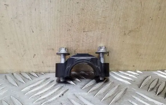 BMW X1 E84 Other engine bay part 7801696