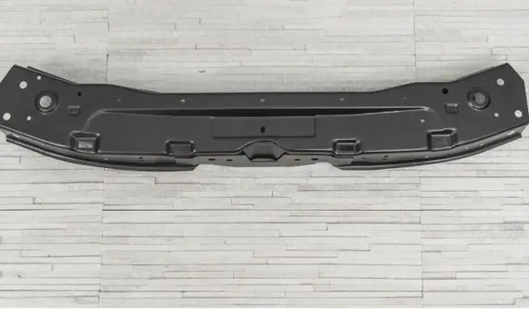 Jeep Grand Cherokee Radiator support slam panel 5156109AB