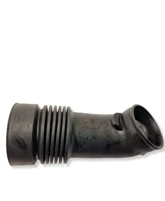 Peugeot 3008 II Air intake duct part 41906