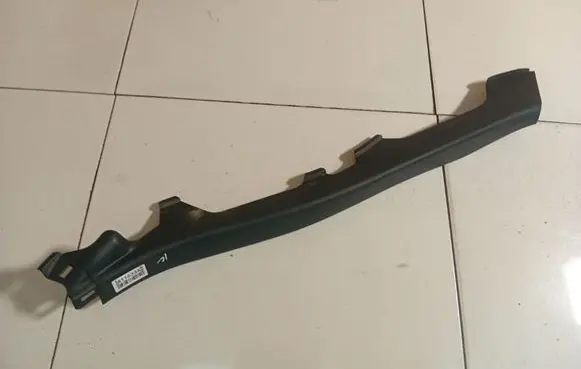 Lexus IS 220D-250-350 Other trunk/boot trim element 6255253020