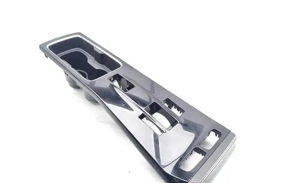 Opel Mokka B Cup holder front 9837377880