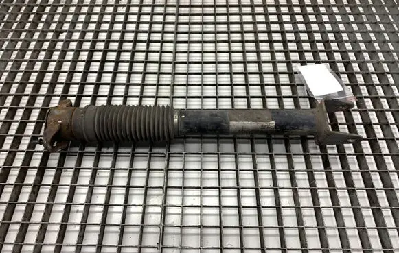Mercedes-Benz ML W166 Rear shock absorber/damper A1663262000