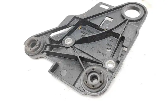 Volkswagen Tiguan Allspace ABS pump bracket 5Q0614235