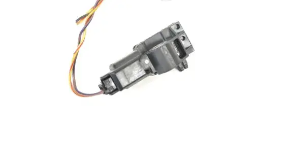 Volvo V70 Airbag deployment crash/impact sensor 31264395