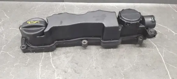 Citroen Berlingo Rocker cam cover 9660281080