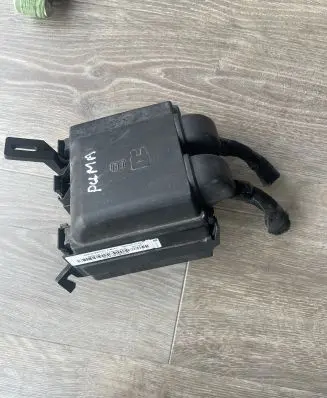 Ford Puma Fuse box set L1TT14D068GAE