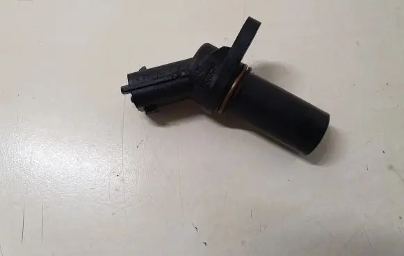Iveco Daily 4th gen Crankshaft position sensor 0281002778