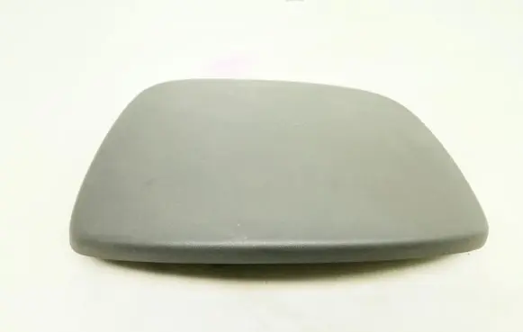 Citroen Jumper Dashboard trim 1308166070