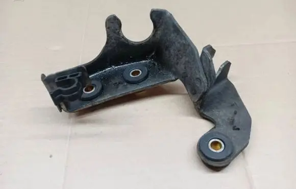 Suzuki Swift II Other gearbox part 