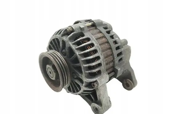 Renault Clio II Generator/alternator 8200065730
