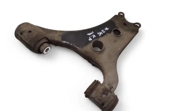Mercedes-Benz B W245 Front control arm