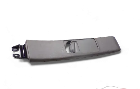 Audi 200 (B) pillar trim (top) 443867240H 443867294
