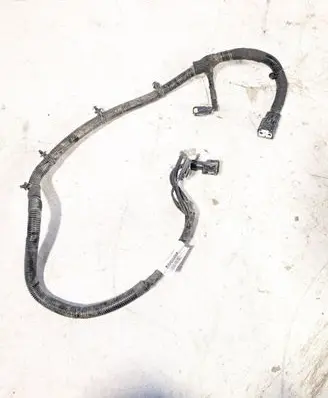Volvo V60 Other wiring loom 32254153